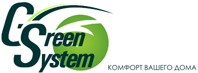 GreenSystem